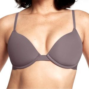 OFFER 🍄 PEPPER Lift Bra